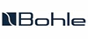 Firmenlogo: Bohle AG