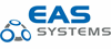 Firmenlogo: EAS SYSTEMS GmbH