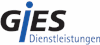 Firmenlogo: Gies Dienstleistungen GmbH
