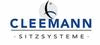 Firmenlogo: Cleemann Sitzsysteme GmbH