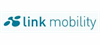 Firmenlogo: LINK Mobility GmbH