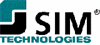Firmenlogo: SIM Technologies GmbH