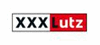 Firmenlogo: XXXLutz Möbelhaus Landshut