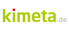 Firmenlogo: kimeta GmbH