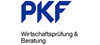 Firmenlogo: PKF Fasselt Consulting GmbH