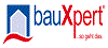 Firmenlogo: bauXpert Gebhard
