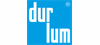 Das Logo von durlum GmbH - Werk Bexbach