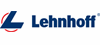 Lehnhoff Hartstahl GmbH Logo