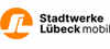 Firmenlogo: Stadtwerke Lübeck Mobil GmbH