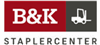 B & K Fördertechnik GmbH Image