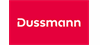 Firmenlogo: Dussmann Stiftung & Co. KGaA