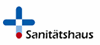 Firmenlogo: Sanitätshaus der Barmherzigen Brüder Trier GmbH