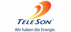 Firmenlogo: Teleson Vertriebs GmbH