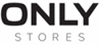 Firmenlogo: ONLY Stores Germany GmbH