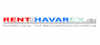 Firmenlogo: HAVAREX GmbH