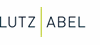 LUTZ | ABEL Rechtsanwalts GmbH LUTZ | ABEL Rechtsanwalts GmbH