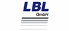 Firmenlogo: LBL GmbH