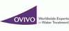 Firmenlogo: Ovivo Deutschland GmbH