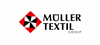 Firmenlogo: Müller Textil GmbH