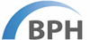 BPH Brühler Paletten Handel GmbH & Co. KG
