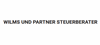 Firmenlogo: Wilms & Partner Steuerberater Partnerschaftsgesellschaft