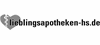 Firmenlogo: Haag Apotheke