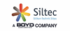 Firmenlogo: Silikon-Technik Siltec GmbH & Co. KG