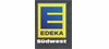 Firmenlogo: EDEKA Schmid