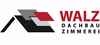 Firmenlogo: Bedachungen Ludwig GmbH