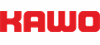 KAWO - Karl Wolpers GmbH & Co. KG Logo