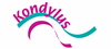 Kondylus Dental Labor