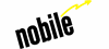 Firmenlogo: nobilé AG