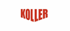 Firmenlogo: Koller Kunststofftechnik GmbH