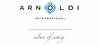Firmenlogo: Arnoldi-International