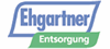 Firmenlogo: Ehgartner GmbH