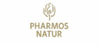 Firmenlogo: Pharmos Natur Green Luxury GmbH
