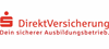 Firmenlogo: Sparkassen DirektVersicherung AG