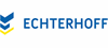 Firmenlogo: Bauunternehmung Gebr. Echterhoff GmbH & Co. KG
