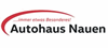 Firmenlogo: Heinz Nauen GmbH & Co. KG