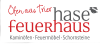 Firmenlogo: Feuerhaus Neises GmbH