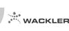 Firmenlogo: Wackler Service Group GmbH & Co. KG
