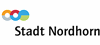 Firmenlogo: Stadt Nordhorn