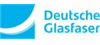Firmenlogo: Deutsche Glasfaser Unternehmensgruppe