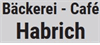 Firmenlogo: Firmenlogo: Leo Habrich & Sohn GmbH