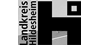 Firmenlogo: Landkreis Hildesheim