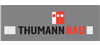 Firmenlogo: THUMANN BAU GMBH & CO. KG
