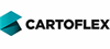 Cartoflex GmbH Logo