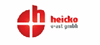 Firmenlogo: heicko e-ast GmbH