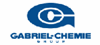 Firmenlogo: Gabriel-Chemie Deutschland GmbH