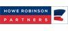 Firmenlogo: HOWE ROBINSON PARTNERS (UK) LTD